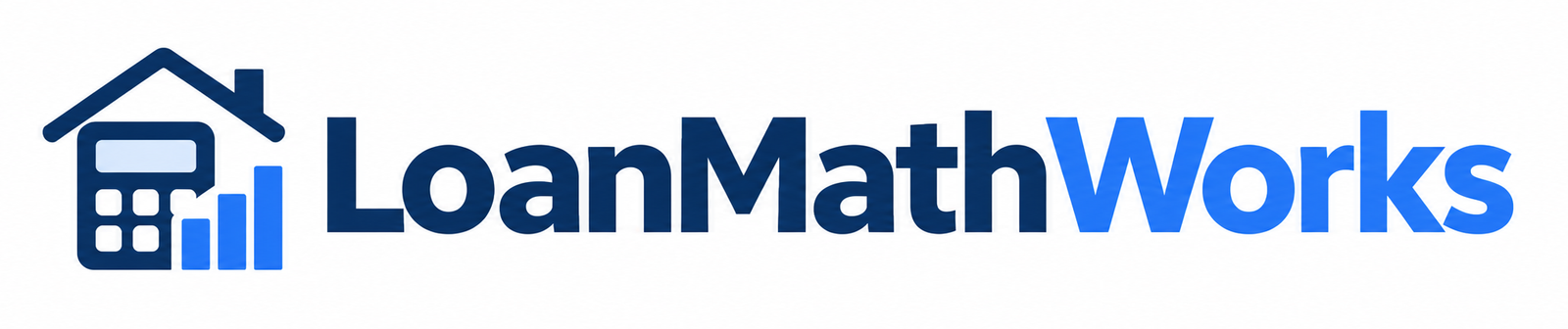 loanmathworks.com